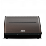 FBT X-PRO 112MA  Scenos monitorius