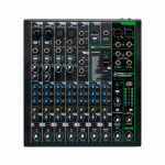 Mackie ProFX10v3