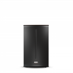 FBT X-LITE 110A  Aktyvūs viso diapazono garsiakalbiai