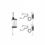 Acemic Q2/H2