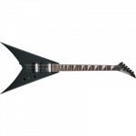 Jackson JS32T King V AH BK Gitara