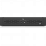 Behringer KM750