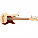 FENDER FULLERTON PRECISION BASS UKE OWT Bosas ukulele