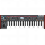 Behringer DeepMind 12X Sintezatorius