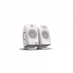 ADAM Audio D3V White