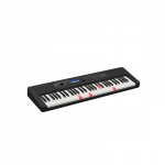 Casio LK-S450 Sintezatorius su automatiniu akompanimentu