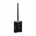 Showtec AirDrive 2.4 Pocket