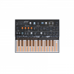 Arturia MicroFreak Sintezatorius