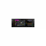 Behringer WING Rack