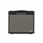Line6 Catalyst CX 60 Transistorizuotas gitaros stiprintuvas
