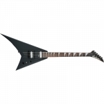 Jackson JS32T Rhoads AH SBK Gitara