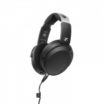 Sennheiser HD-480 PRO Plus