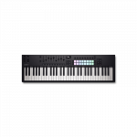 NOVATION Launchkey 61 Mk4 MIDI / USB -KLAVIATŪROS
