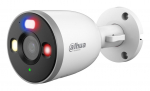 DSLR fotoaparatas DAHUA  WRL CAMERA 3MP BULLET WIFI/F3D-PV-0280B