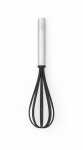 Kiti smulkūs buitiniai prietaisai iLike  BRABANTIA putojamais  lielais   Non-Stick 250866