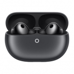 Laidinės ausinės Huawei Huawei FreeBuds Pro 5 Grey T0023 Huawei (6942103171581)
