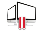 Serveris &ndash; kiti priedai Parallels | Desktop for Mac Business Subscription 1 Year Renewal