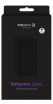 Apsauginiai stiklai Evelatus Xiaomi Mi 9T 2.5D Full Cover Japan Glue Glass Anti-Static