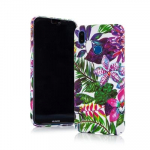 Nugarėlės dėklai iLike Apple iPhone XR Smooth3 Back Case