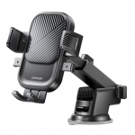 Automatinis laikiklis Joyroom JR-OK6