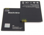 Akumuliatorius Blackview A5 battery