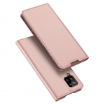 Nugarėlės dėklai Dux Ducis Pink