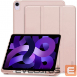 Kitas kompiuterio priedas Tech-Protect Light pink