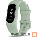 Fitneso apyrankė Garmin Vivosmart 5 S/M SIZE Mint