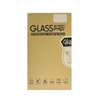 Apsauginiai stiklai iLike Xiaomi Pad Pro 12.1'' (2024) / Pad Pro 12.1'' 5G 2.5D Edge Clear Tempered Glass