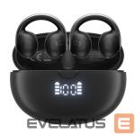 Belaidės ausinės Blackview AIRbuds 13 Black
