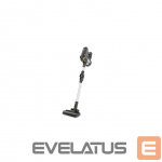 Dulkių siurblys Amsta Amvc2415flex Amsta Multifunction Cordless Vacuum Cleaner Black