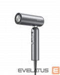 Plaukų džiovintuvas DREAME  Pocket Pro Space Gray
