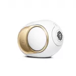 Automobilio garsiakalbiai DEVIALET  Phantom Ultimate 98 dB Opera de Paris FG743 (3663424018982)