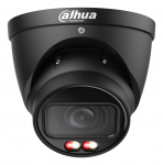 IP kameros DAHUA NET CAMERA 4MP EYEBALL/HDW2449T-ZS-IL-27135-B