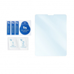 Dėklai Blue Star  Tempered Glass for Samsung Galaxy Tab A7 LITE 8.7" Blue Star