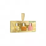 Kūno priežiūra nuxe  NUXE Huile Prodigieuse Ķermeņa eļļa 10ml (3264680044809)