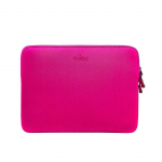 Kitos prekės Puro  Puro Slim Guard 14" Laptop Bag - Pink
