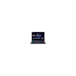 Acer | Predator Helios Neo 16S AI PHN16S-71-7556 | Abyssal Black | 16 " | OLED | WQXGA | 2560 x 1600 pixels | Intel Core Ultra