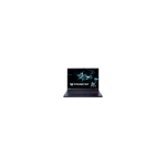 Acer | Predator Helios Neo 18 AI PHN18-72-75PV | Abyssal Black | 18 " | IPS | WQXGA | 2560 x 1600 pixels | Intel Core Ultra 7 |