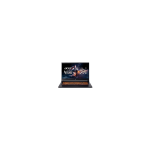 Acer | Nitro V 17 AI ANV17-41-R3C8 | Obsidian Black | 17.3 " | IPS | FHD | 1920 x 1080 pixels | AMD Ryzen 5 | 240 | 16 GB | DDR