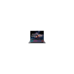 Acer | Nitro V 16S AI AN16S-61-R6Q1 | Obsidian Black | 16 " | IPS | WUXGA | AMD Ryzen AI 7 | 350 | 16 GB | DDR5 | Solid-state d