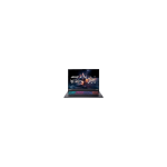 Acer | Nitro 18 AI AN18-61-R25V | Obsidian Black | 18 " | IPS | WQXGA | 2560 x 1600 pixels | AMD Ryzen AI 7 | 350 | 16 GB | DDR