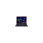 Acer TravelMate TMP414-53-TCO-5771 14" WUXGA IPS i5-1335U/16GB/SSD512GB/SCreader/Xe Graphics/Win11Pro/Eng kbd/LTE/Black/3Y Warr