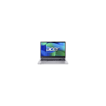 Acer TravelMate | TMP215-55-TCO-56UN | Grey | 15.6 " | WUXGA | Intel Core 5 | 120U | 16 GB | Solid-state drive capacity 512 GB