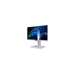 Acer | Vero B278UEwemiqpruzx | 27 " | IPS | 16:9 | 100 Hz | 4 ms | 350 cd/m | HDMI ports quantity 1 | Black