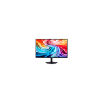 Acer | SA242YH1bi | 24 " | VA | 16:9 | 100 Hz | 4 ms | 1920 x 1080 pixels | 250 cd/m | HDMI ports quantity 1 | Black