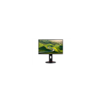 Acer | XF240Y X1biiph | 24 " | IPS | FHD | 16:9 | 180 Hz | 1 ms | 1920 x 1080 pixels | 250 cd/m | HDMI ports quantity 2
