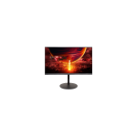 Acer | XF270 X1biiph | 27 " | IPS | 16:9 | 200 Hz | 4 ms | 1920 x 1080 pixels | 250 cd/m | HDMI ports quantity 2 | Black