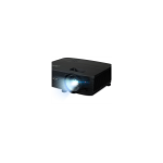 Acer | X1229HP | WUXGA (1920x1200) | 4800 ANSI lumens | Black | Lamp warranty 12 month(s)