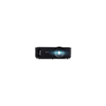 Acer X1228HN | XGA (1024x768) | 4800 ANSI lumens | Black